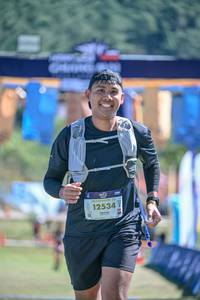 BIB: 
                            <button type="button" onclick="openModal(26667119)" class="btn btn-primary btn-sm float-right btn-popup" data-toggle="modal" data-target=".modal-high-quality">
                        <i class="fas fa-shopping-cart"></i> Add to Cart
                    </button>
                                            <button type="button" onclick="isThisMe(26667119, true)" class="btn btn-success btn-sm float-right btn-popup btn-isme hidden" data-toggle="tooltip" data-placement="bottom" title="นี่คือรูปของคุณใช่ไหม คลิกที่นี่เพื่อเอาเข้าอัลบั้ม">
                        <i class="fas fa-plus"></i> Add to album
                    </button>
                    <button type="button" onclick="isThisMe(26667119, false)" class="btn btn-warning btn-sm float-right btn-popup btn-isnotme hidden">
                        <i class="fas fa-ban"></i> Remove from album
                    </button>